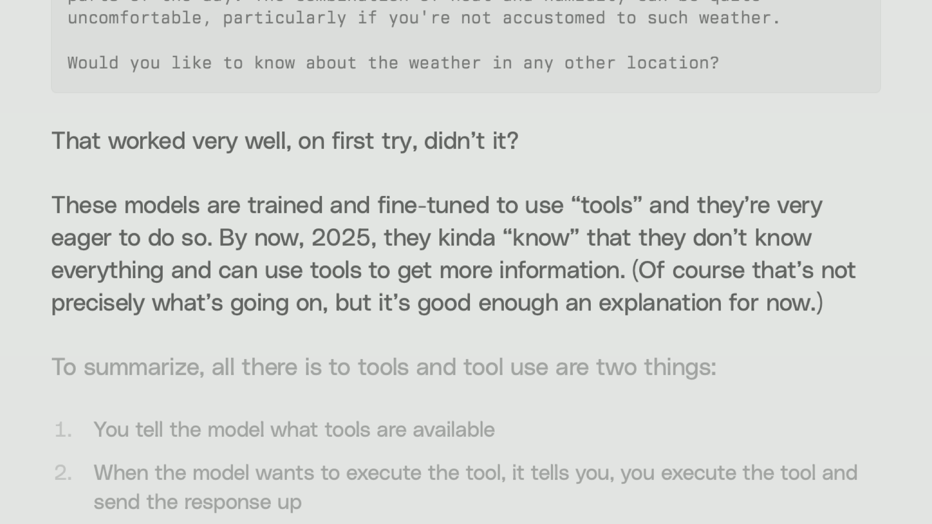 a quote from the original blog post